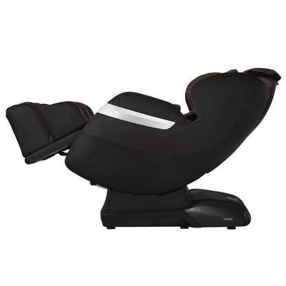 Apex Bonita titan-chair