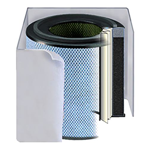 Air Purifiers Austin Air Bedroom Machine Filter Austin Air