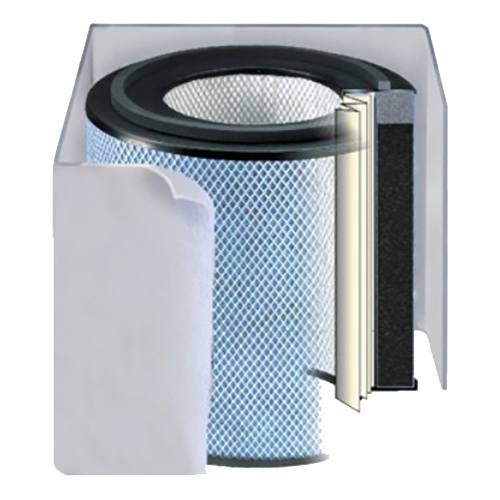 Air Purifiers Austin Air HealthMate Filter Austin Air