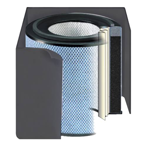 Air Purifiers Austin Air HealthMate Junior Filter Austin Air