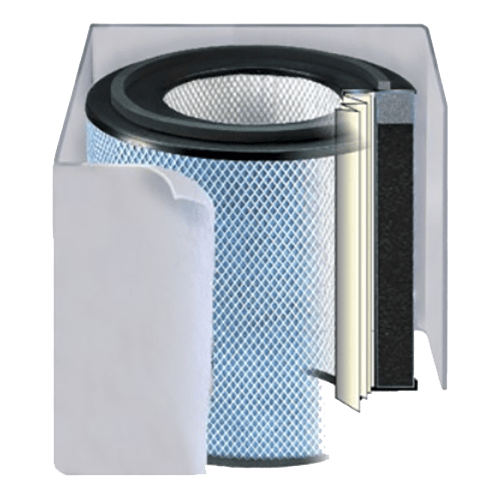 Air Purifiers Austin Air HealthMate Filter Austin Air