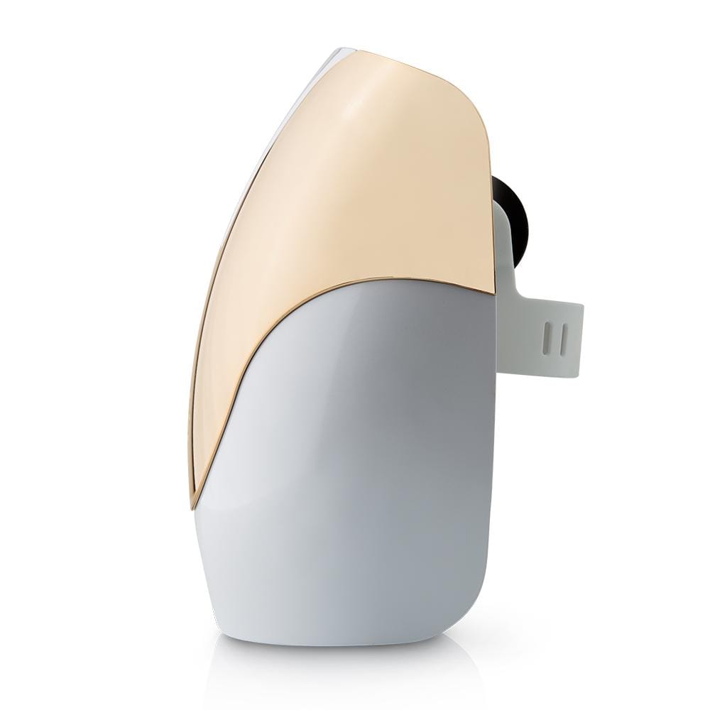 Health Product DPC Skinshot LED Face Mask Titan Chair