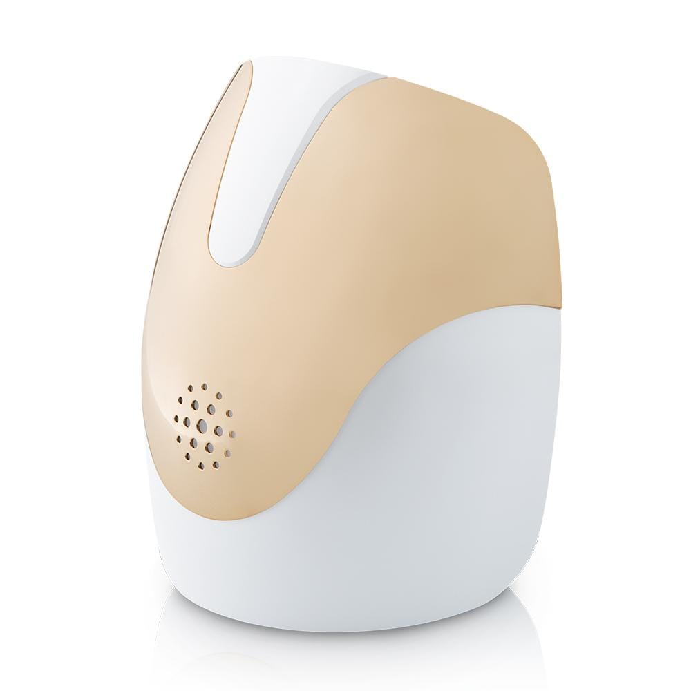 Health Product DPC Skinshot LED Face Mask Titan Chair