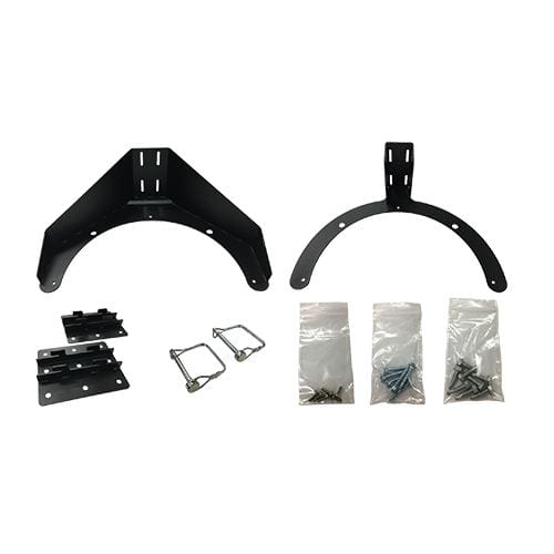 Air Purifiers Filtr Revolution Vertical Mounting Kit FILTR