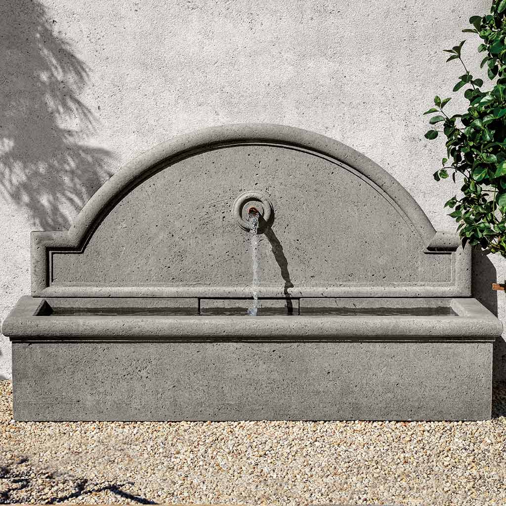 Campania International Aranjuez Fountain - FT-342