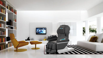 Medical Breakthrough 5 Zero-Gravity Massage Chair Medical Breakthrough