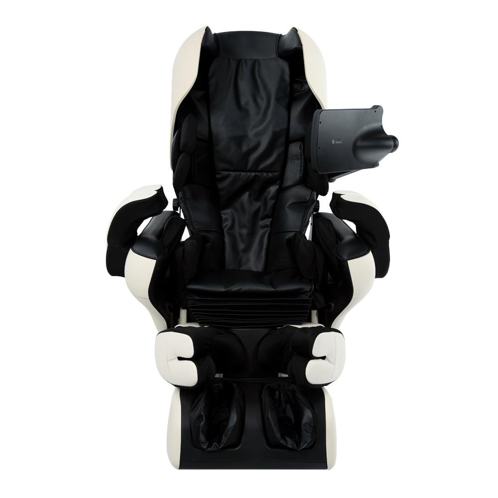 Inada Robo titan-chair