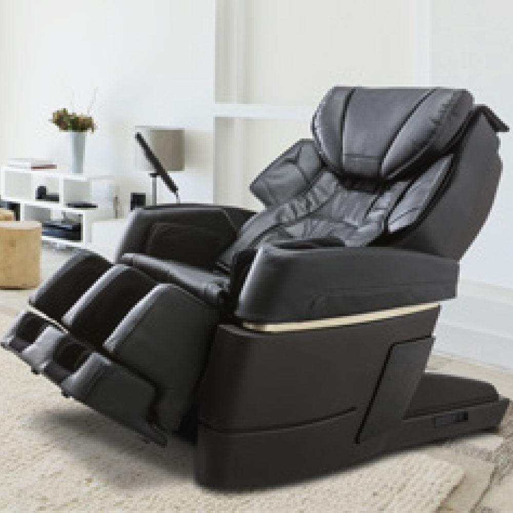 KIWAMI 4D-970 JAPAN titan-chair