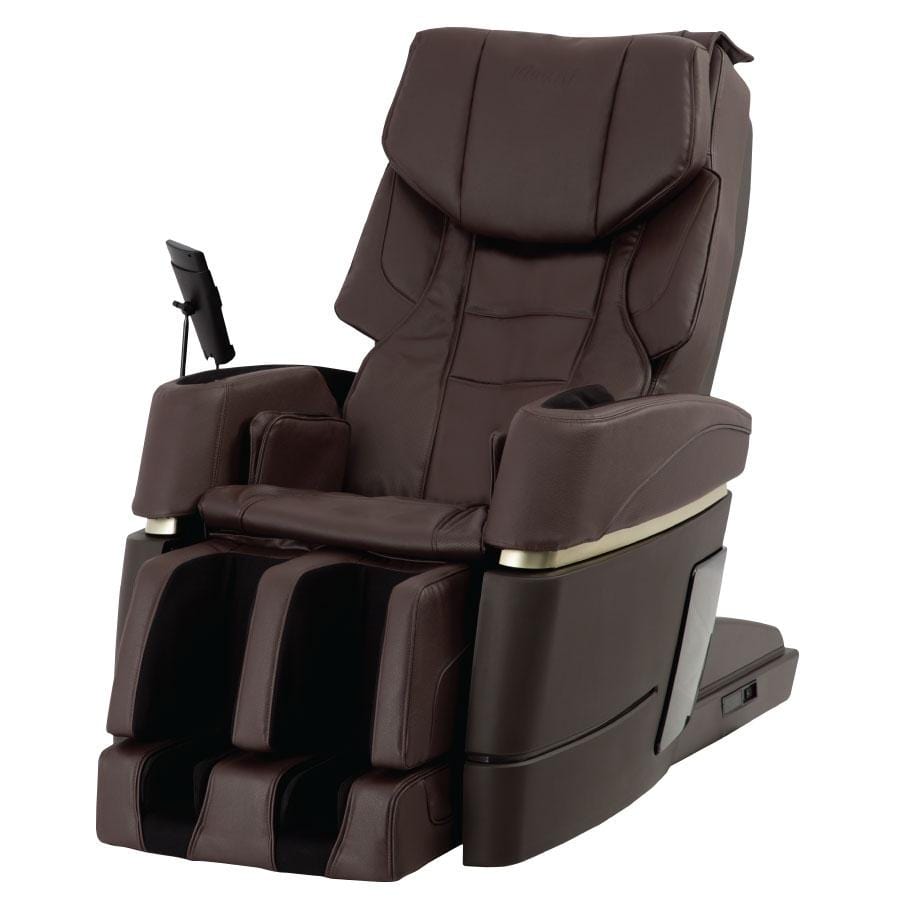 KIWAMI 4D-970 JAPAN titan-chair