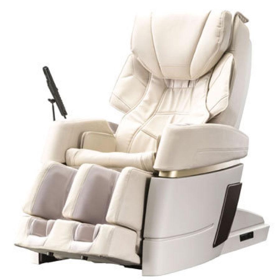 KIWAMI 4D-970 JAPAN titan-chair