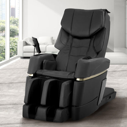 KIWAMI 4D-970 JAPAN titan-chair