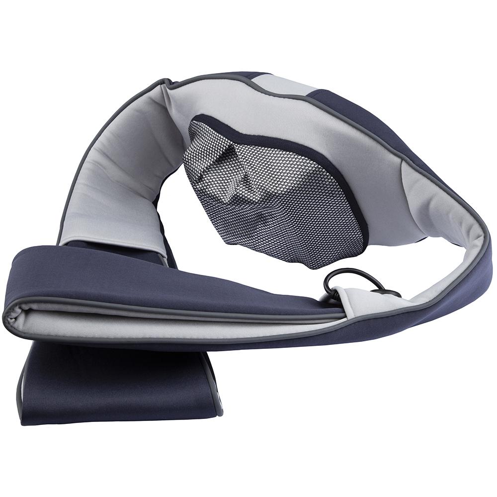 OS-AA14 Neck Massager titan-chair