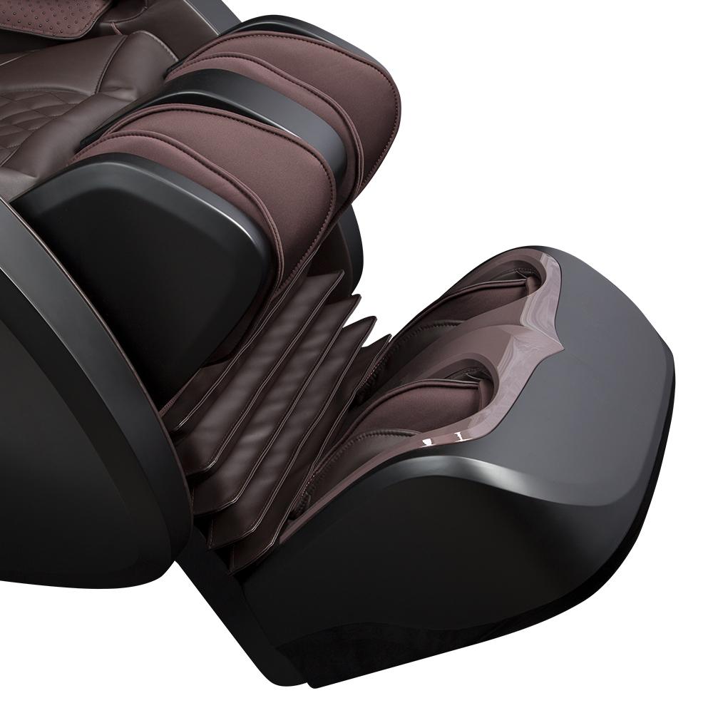 Osaki OS-3D Otamic LE titan-chair