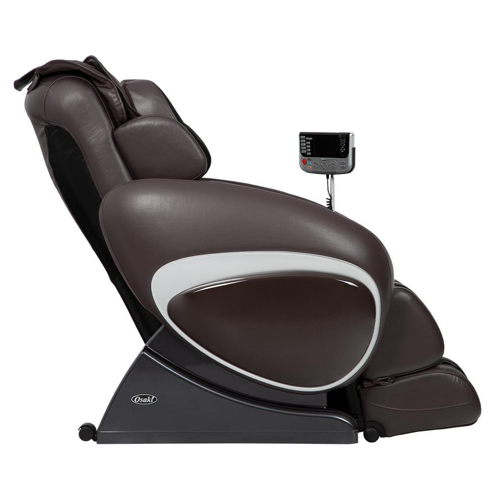 Osaki OS-4000 titan-chair