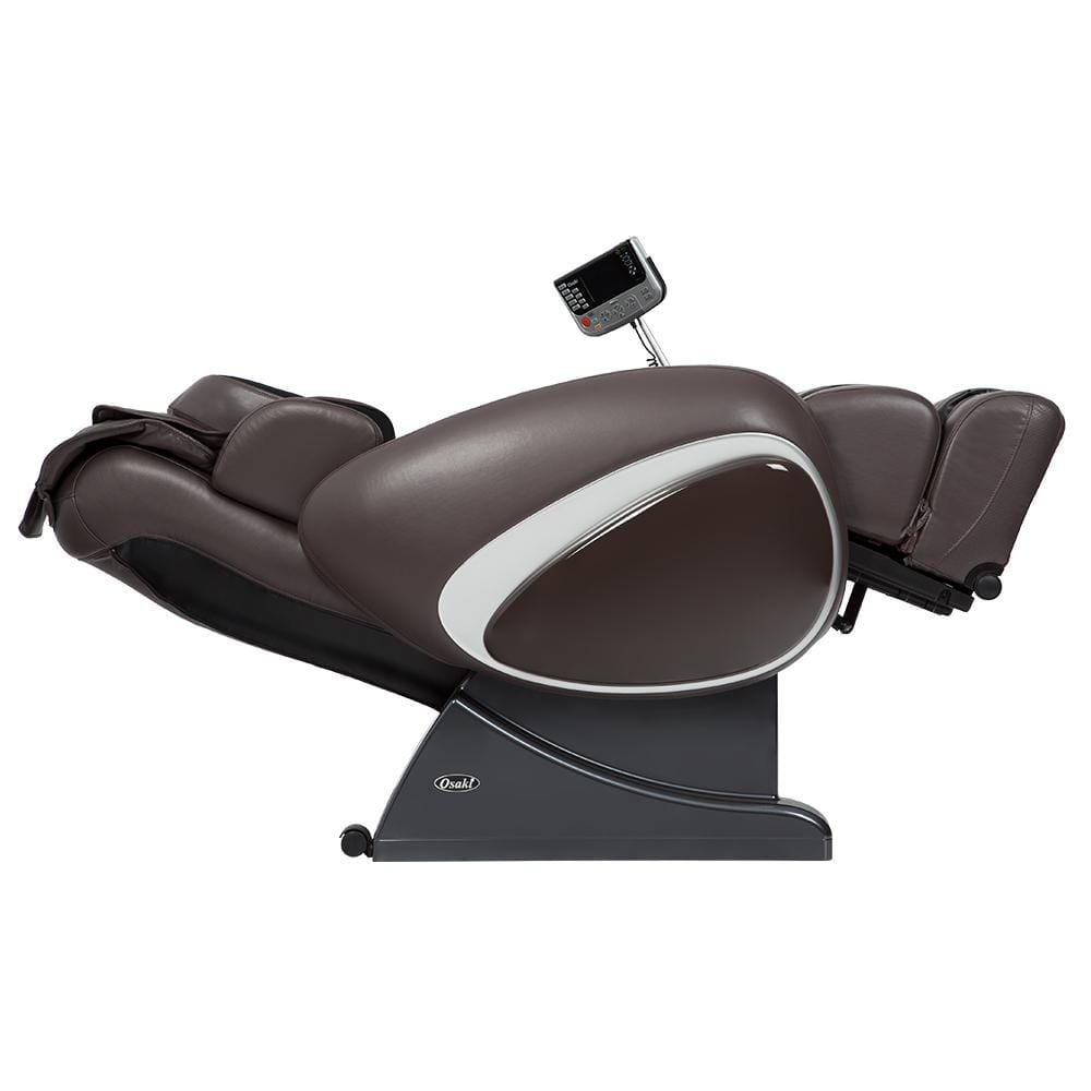 Osaki OS-4000 titan-chair