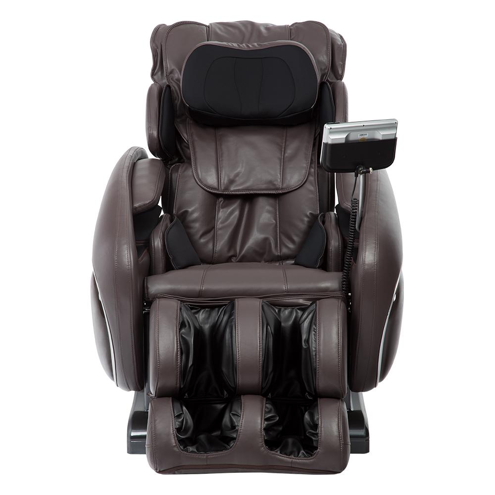 Osaki OS-4000 titan-chair