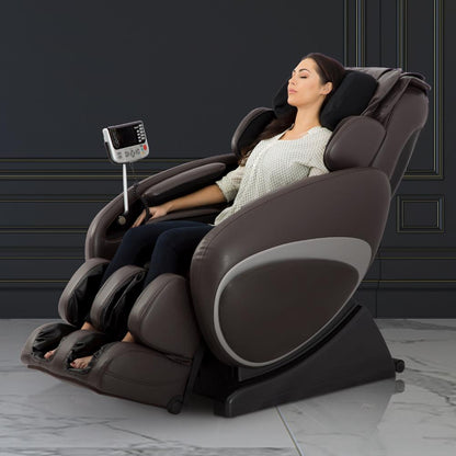 Osaki OS-4000 titan-chair