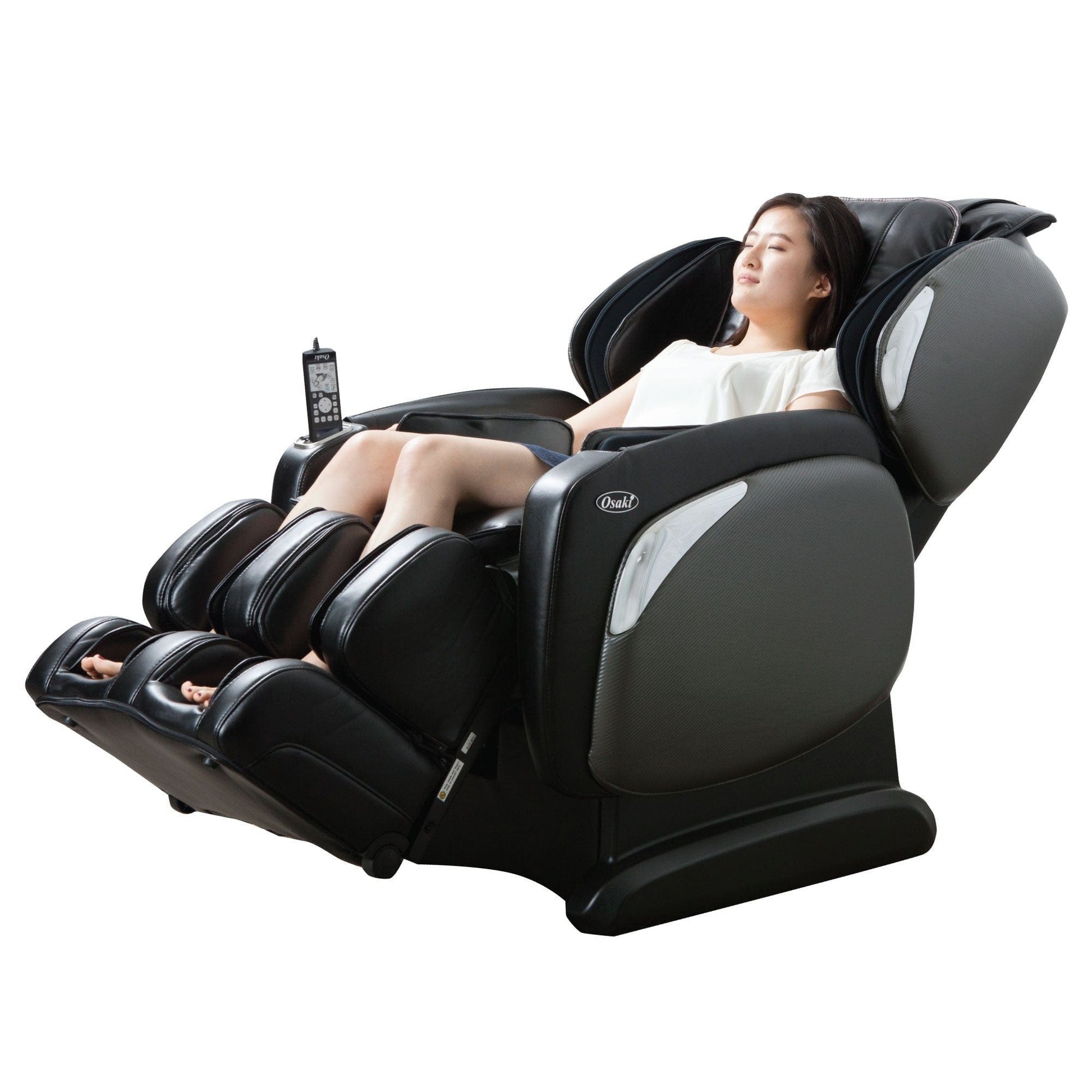 Osaki OS-4000CS titan-chair