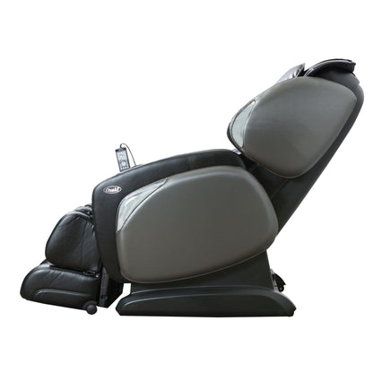 Osaki OS-4000CS titan-chair