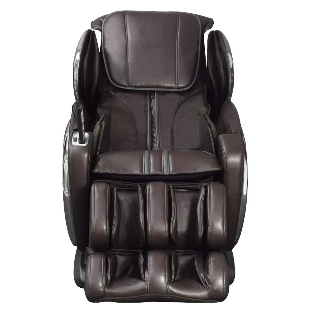 OSAKI OS-4000LS titan-chair