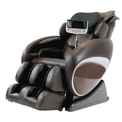 OSAKI OS-4000T titan-chair