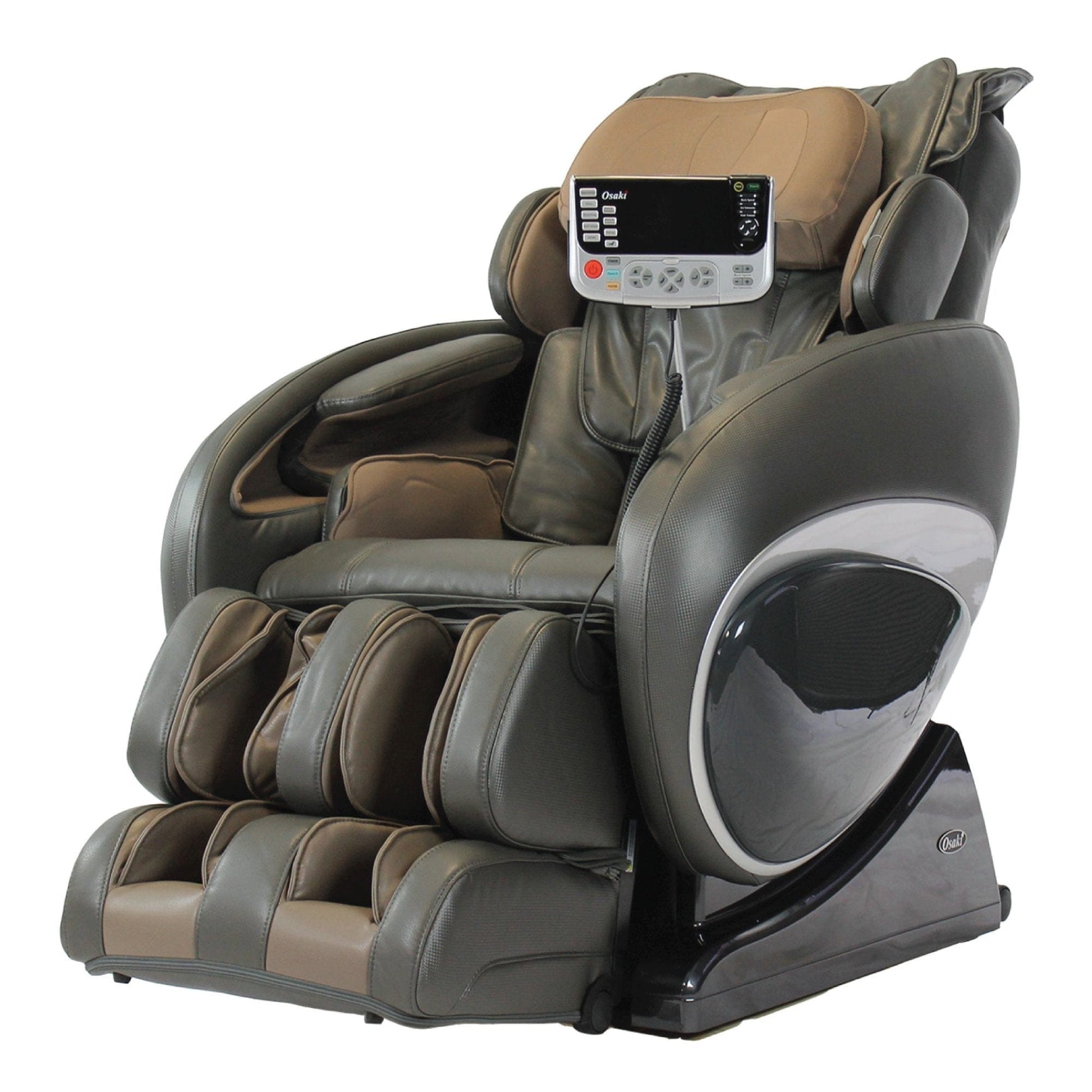 OSAKI OS-4000T titan-chair