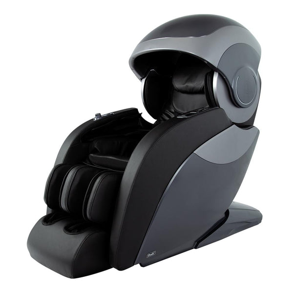 massage chair OSAKI OS-4D ESCAPE Titan Chair