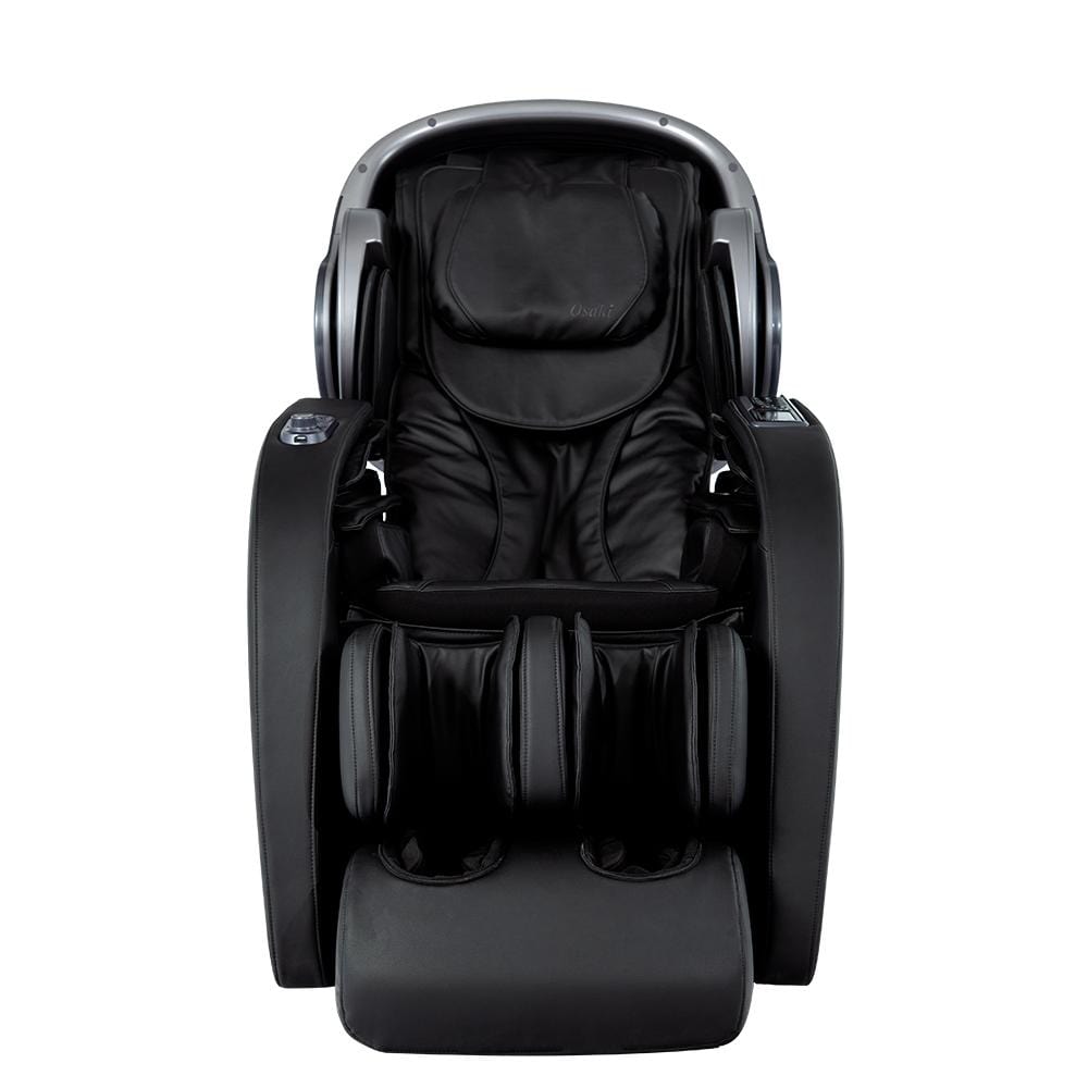 massage chair OSAKI OS-4D ESCAPE Titan Chair