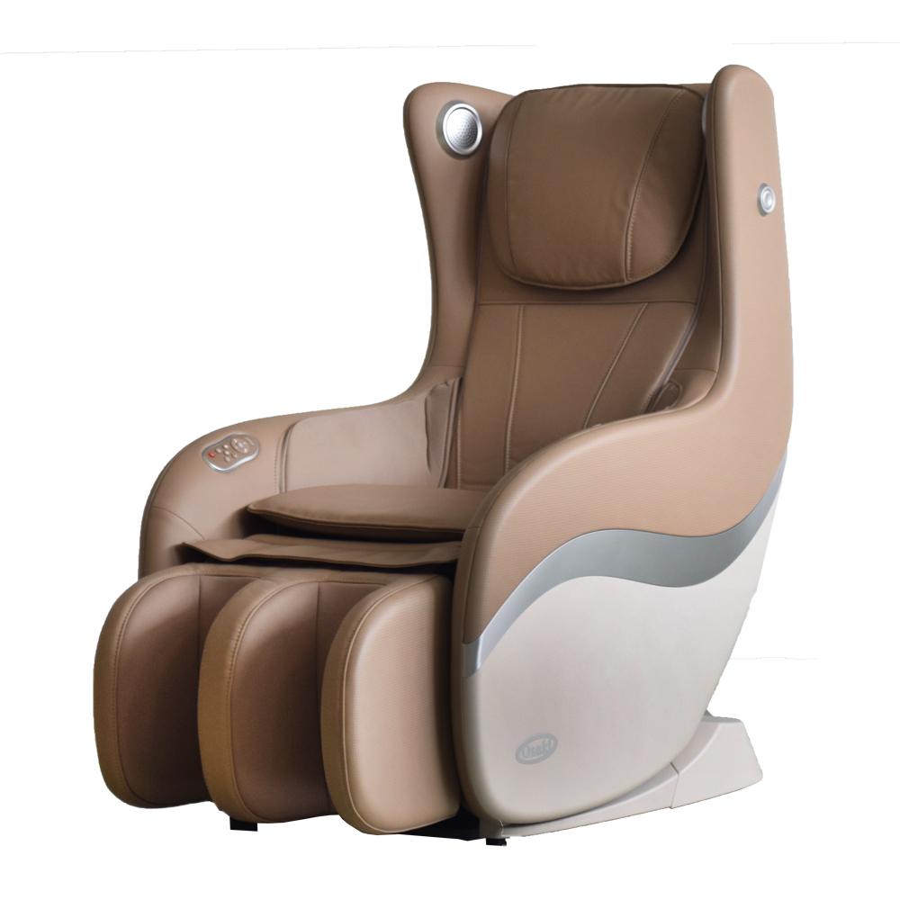 OSAKI OS-BELLO Beige / Curbside Delivery - Free / 1 Year(Parts/Labor) 2&3 Year(Parts Only) - Free titan-chair