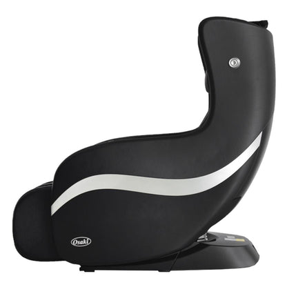 OSAKI OS-BELLO titan-chair