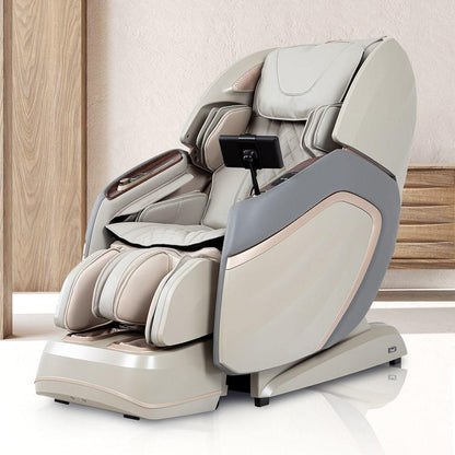 Osaki OS-Pro 4D Emperor titan-chair