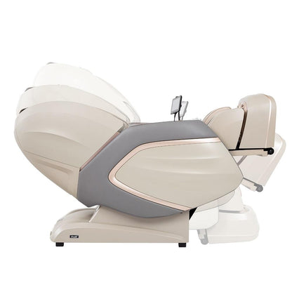 Osaki OS-Pro 4D Emperor titan-chair