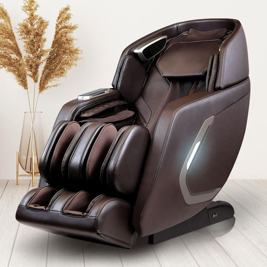 Osaki Os-Pro 4D Encore titan-chair