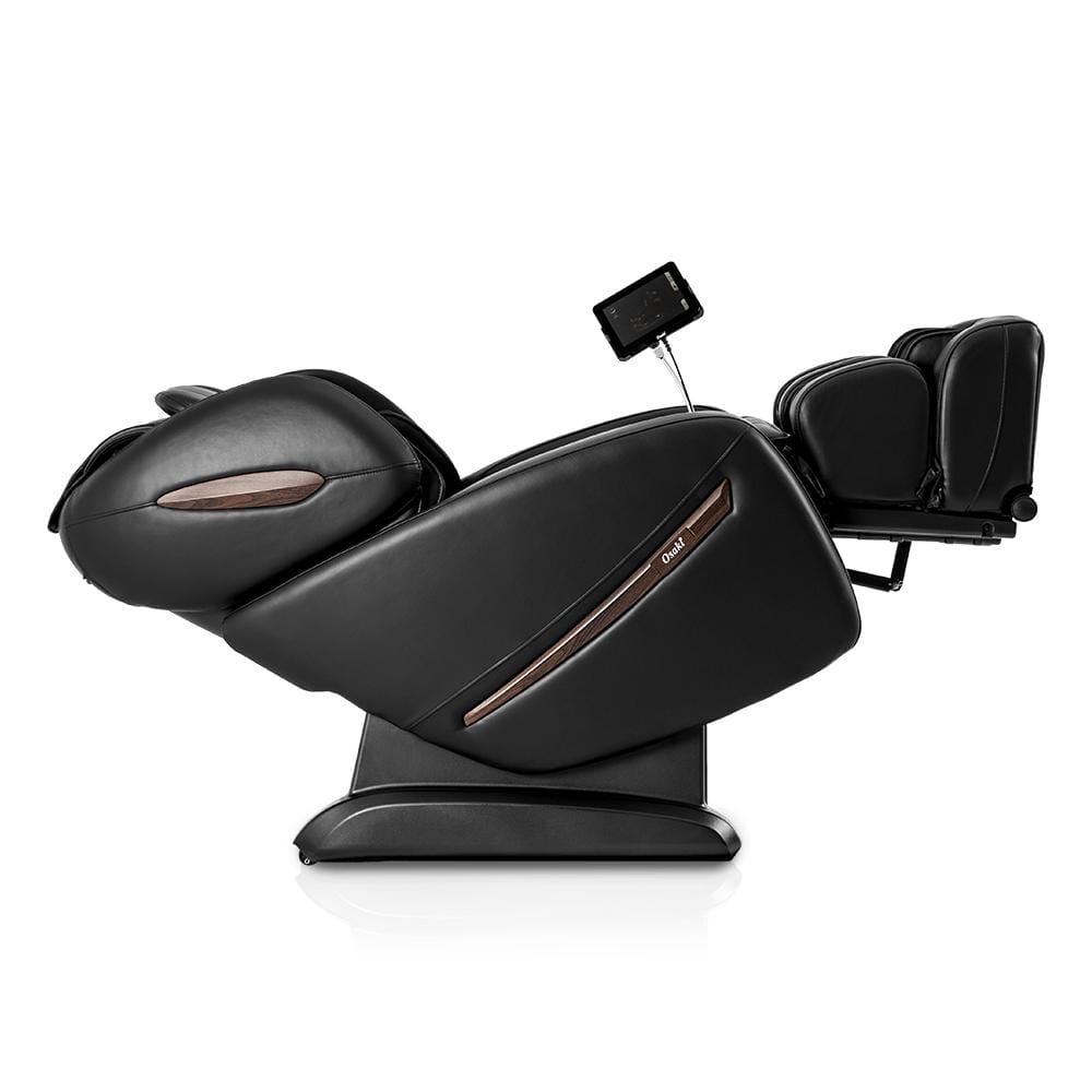 OSAKI OS-PRO ALPINA titan-chair