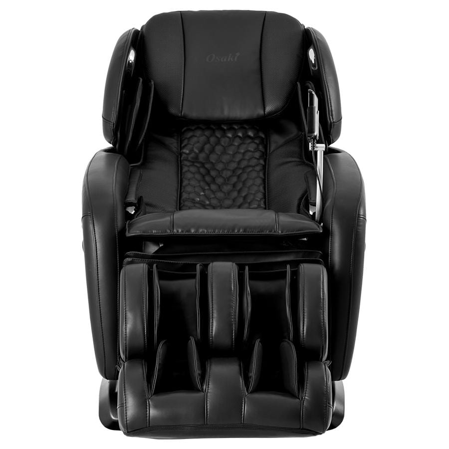 OSAKI OS-PRO ALPINA titan-chair