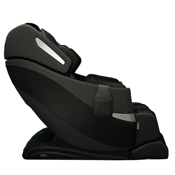 OSAKI OS-PRO HONOR titan-chair