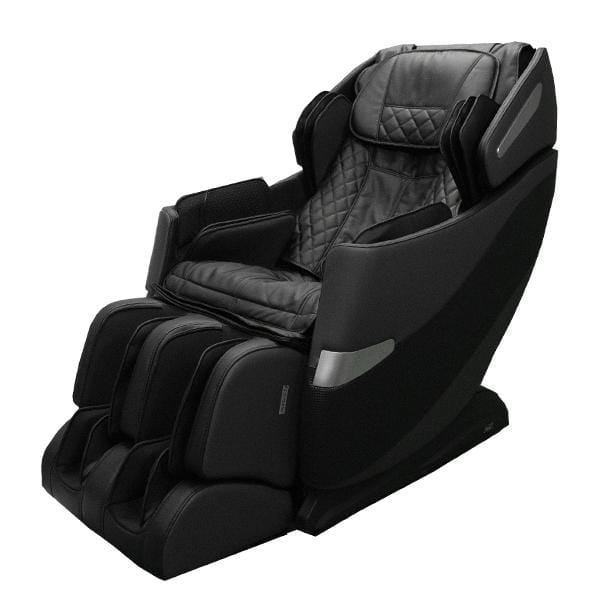 OSAKI OS-PRO HONOR Black / Curbside Delivery - Free / 1 Year(Parts/Labor) 2&3 Year(Parts Only) - Free titan-chair