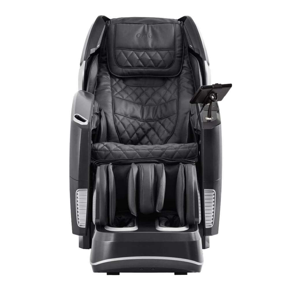 OSAKI OS-PRO MAESTRO LE titan-chair