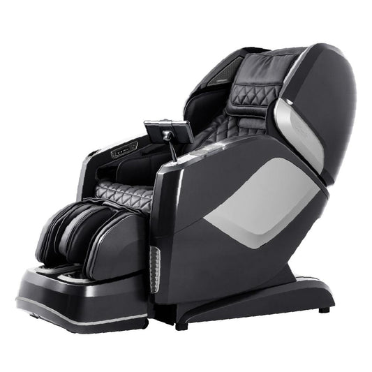 OSAKI OS-PRO MAESTRO LE Black / Curbside -Free / 5 Year(3 Years Full Service & Additional 2 Years Parts) titan-chair