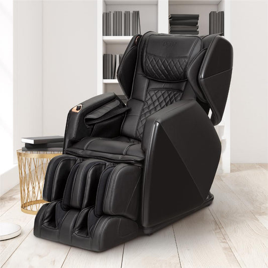 Osaki OS-Pro Soho II Titan Chair