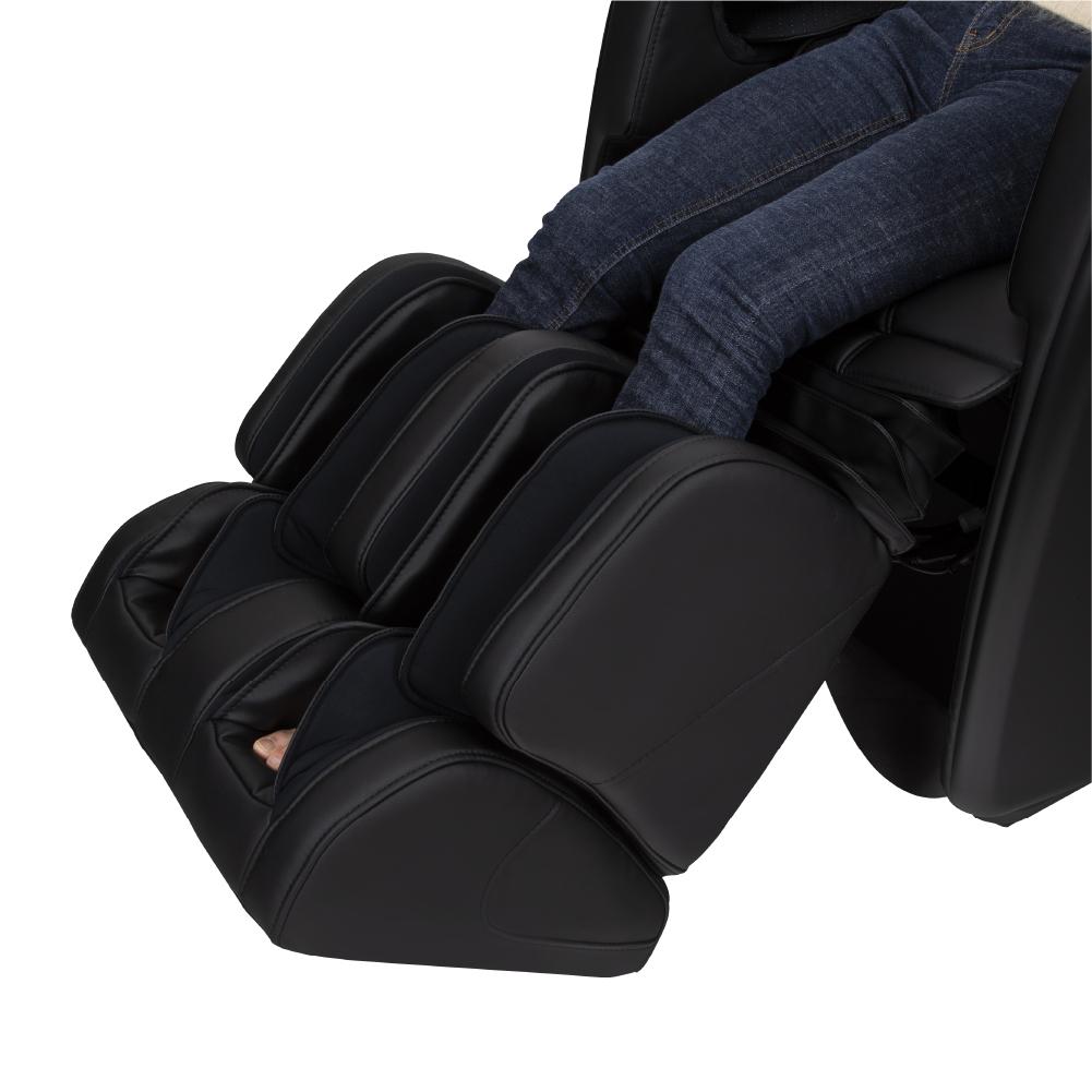Osaki OS-Pro Soho II Titan Chair
