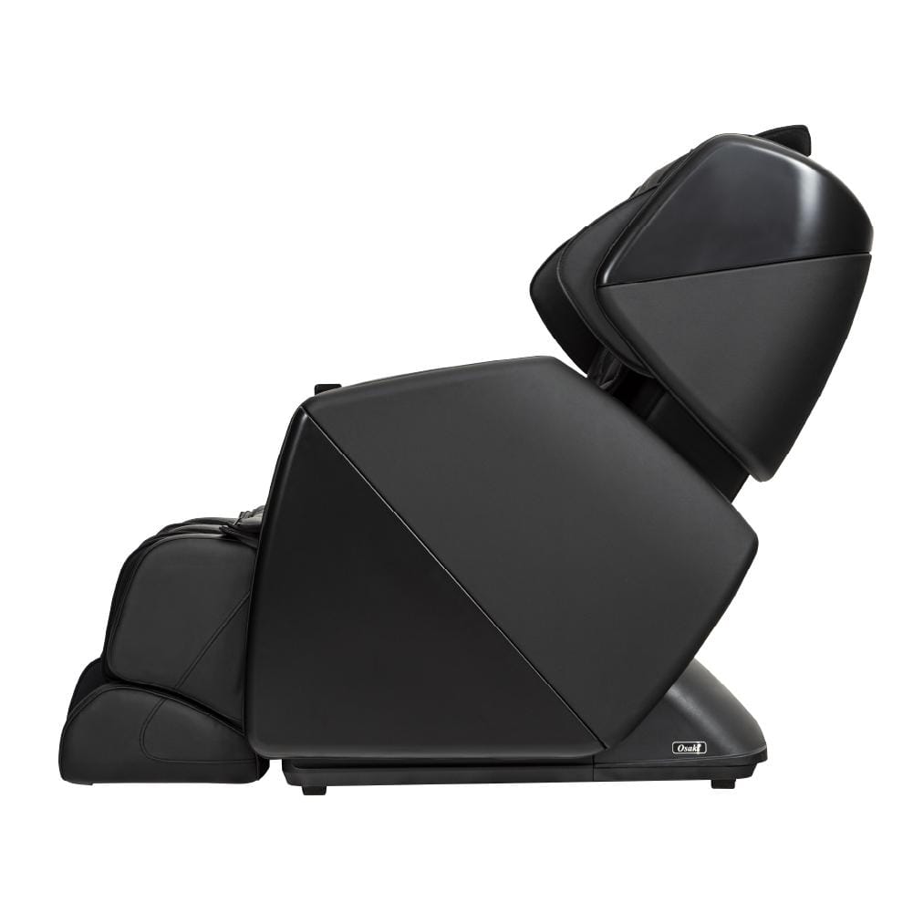 Osaki OS-Pro Soho II Titan Chair