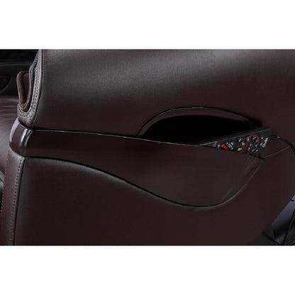 OSAKI TP-8500 titan-chair