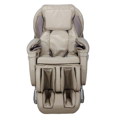 OSAKI TP-8500 titan-chair