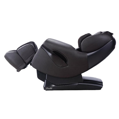 OSAKI TP-8500 titan-chair