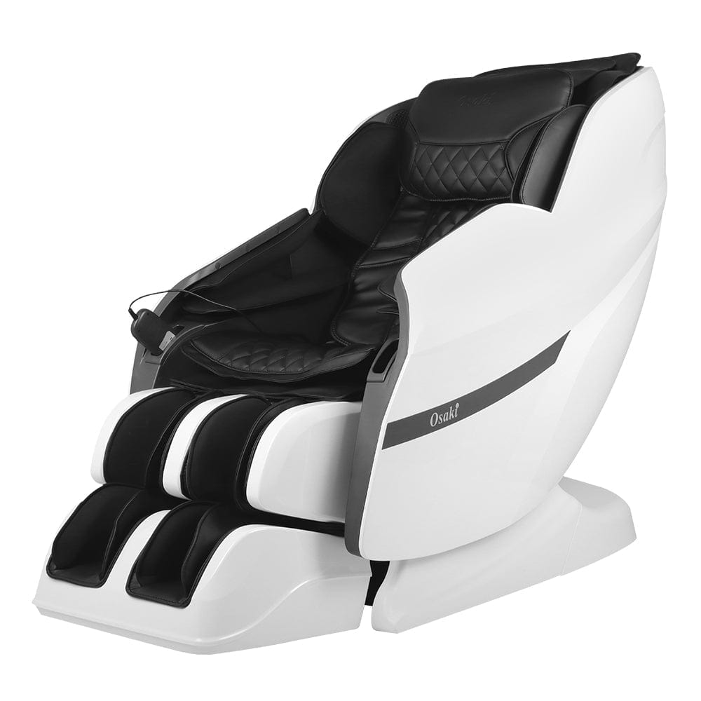 Osaki 2D Vista Massage Chair