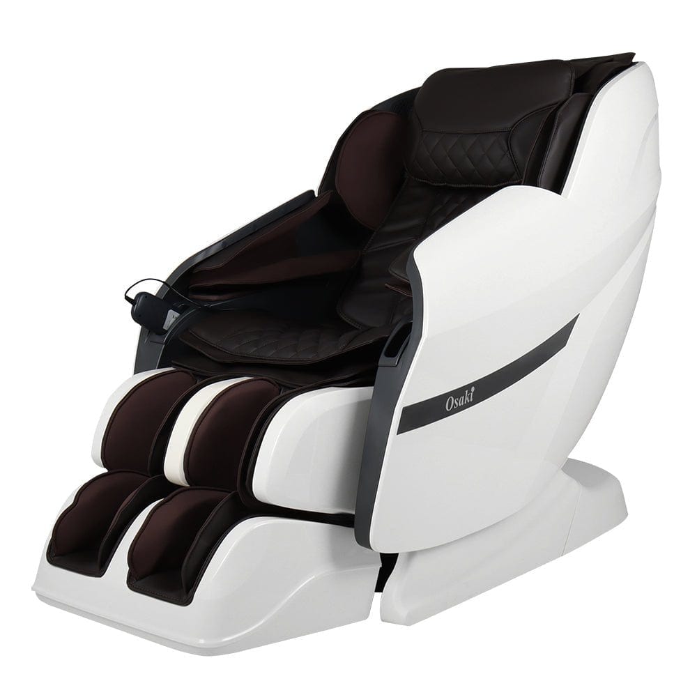 Osaki 2D Vista Massage Chair