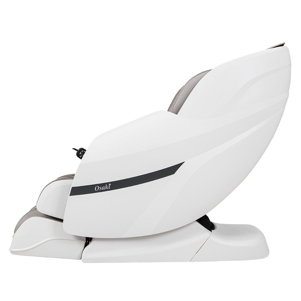 Osaki 2D Vista Massage Chair