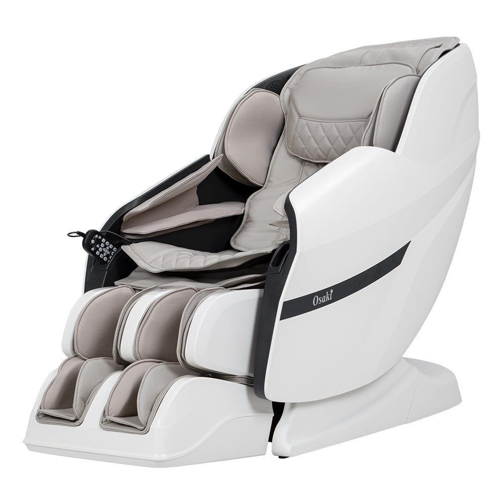 Osaki 2D Vista Massage Chair