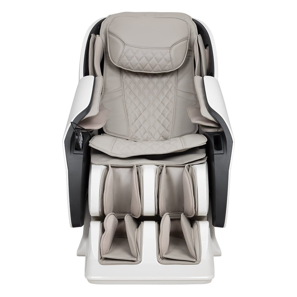 Osaki 2D Vista Massage Chair